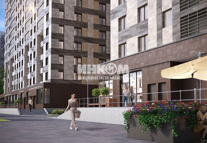 Изображение №7 для ЖК Настроение