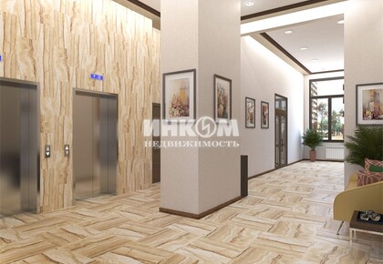 Изображение №15 для ЖК Настроение