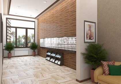 Изображение №16 для ЖК Настроение