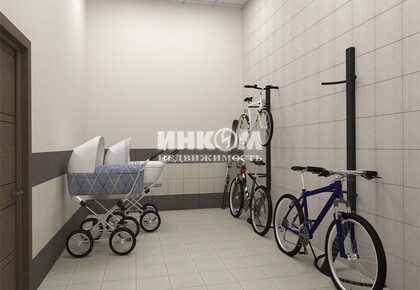 Изображение №19 для ЖК Настроение