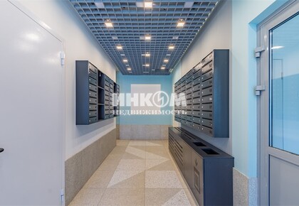 Изображение №21 для ЖК Пироговская Ривьера