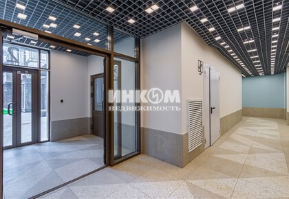 Изображение №26 для ЖК Пироговская Ривьера