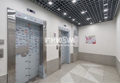 Изображение №57 для ЖК Пироговская Ривьера