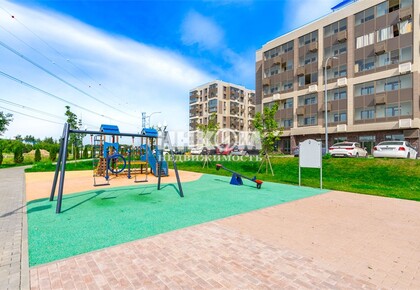 Изображение №72 для ЖК Пироговская Ривьера