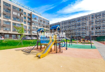 Изображение №73 для ЖК Пироговская Ривьера