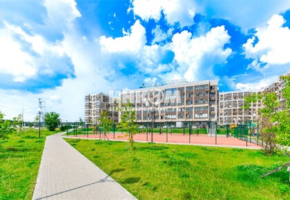 Изображение №81 для ЖК Пироговская Ривьера