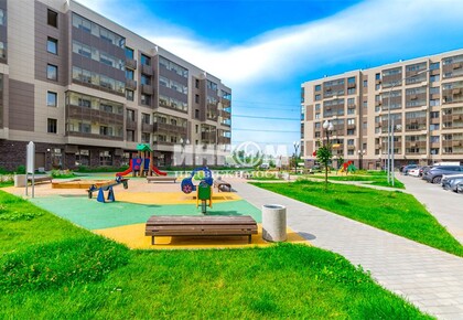 Изображение №88 для ЖК Пироговская Ривьера