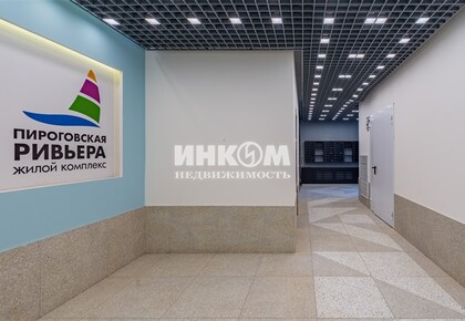 Изображение №97 для ЖК Пироговская Ривьера