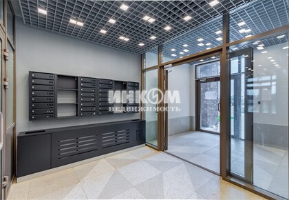 Изображение №99 для ЖК Пироговская Ривьера