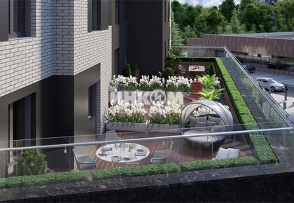 Изображение №13 для ЖК Датский квартал