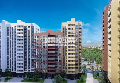 Изображение №19 для ЖК Датский квартал