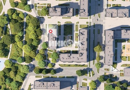 Изображение №2 для ЖК Скандинавия