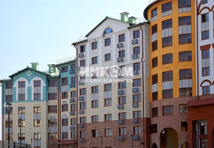 Изображение №6 для ЖК Римский