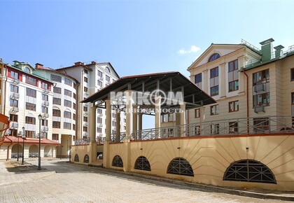 Изображение №7 для ЖК Римский