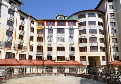 Изображение №9 для ЖК Римский