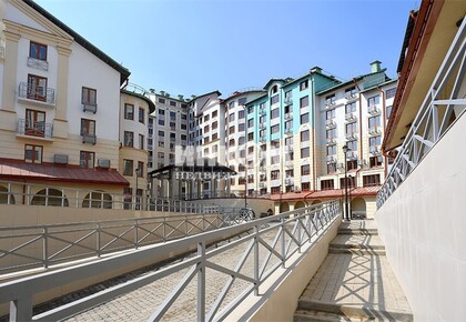 Изображение №11 для ЖК Римский