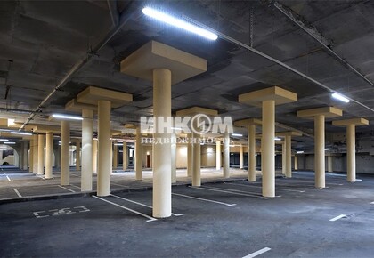 Изображение №16 для ЖК Римский