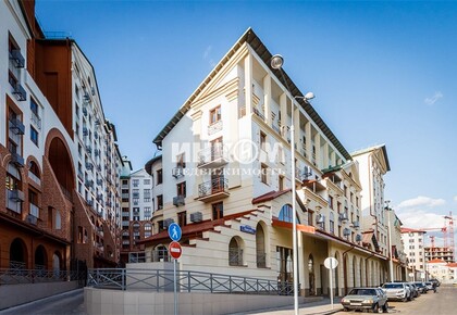 Изображение №24 для ЖК Римский