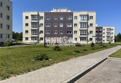 Изображение №149 для ЖК Болтино