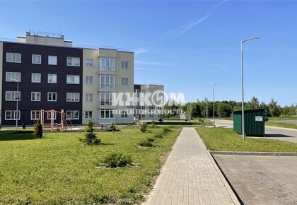 Изображение №150 для ЖК Болтино