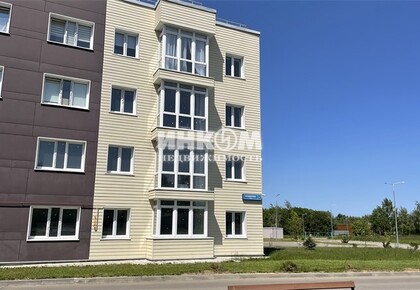 Изображение №151 для ЖК Болтино