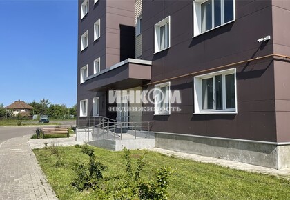 Изображение №154 для ЖК Болтино