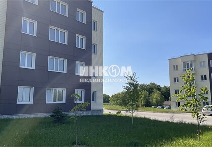 Изображение №156 для ЖК Болтино