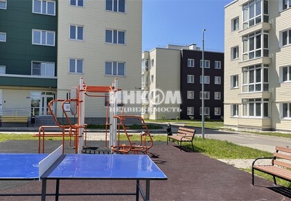 Изображение №157 для ЖК Болтино