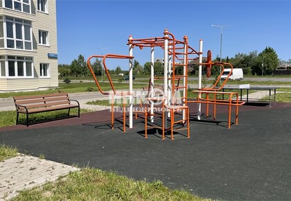 Изображение №158 для ЖК Болтино