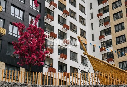 Изображение №9 для ЖК Скандинавия