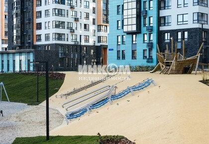 Изображение №14 для ЖК Скандинавия