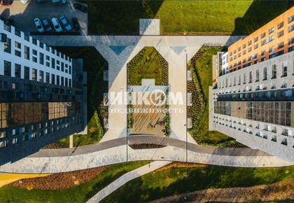 Изображение №15 для ЖК Скандинавия