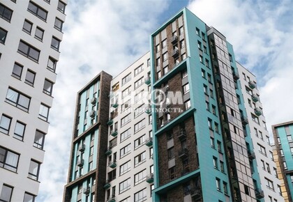 Изображение №22 для ЖК Скандинавия