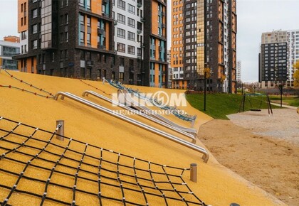 Изображение №23 для ЖК Скандинавия