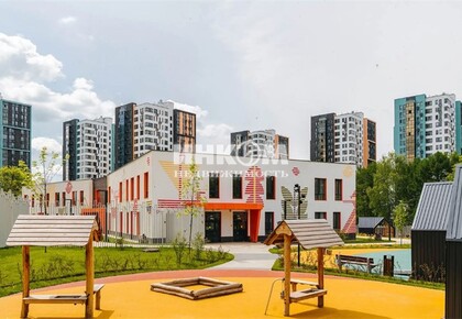 Изображение №31 для ЖК Скандинавия