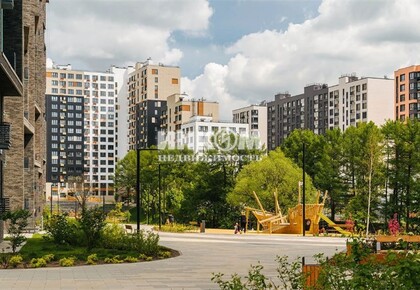 Изображение №32 для ЖК Скандинавия