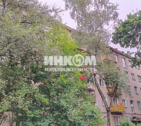 2-комн. квартира