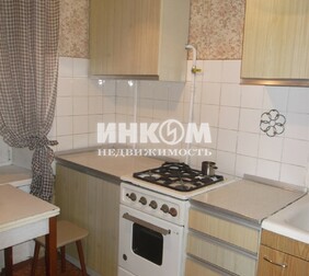 2-комн. квартира