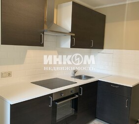 2-комн. квартира