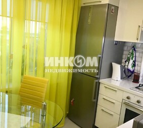 2-комн. квартира