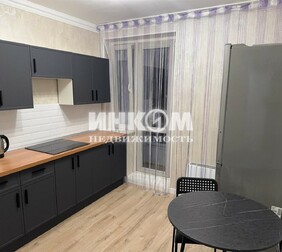 2-комн. квартира
