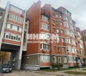 2-комн. квартира
