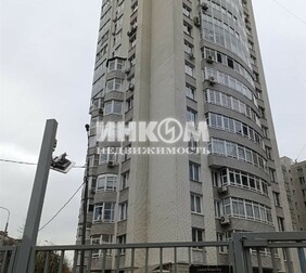 2-комн. квартира