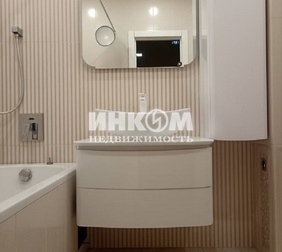 1-комн. квартира