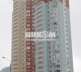 2-комн. квартира