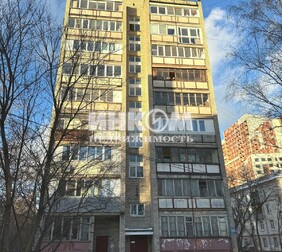 1-комн. квартира