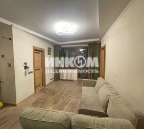 2-комн. квартира