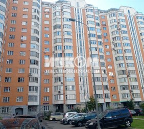 5-комн. квартира
