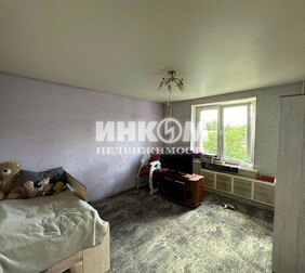 2-комн. квартира