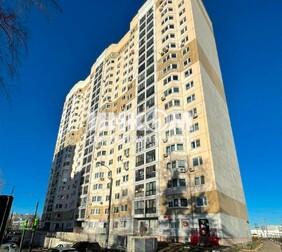 1-комн. квартира